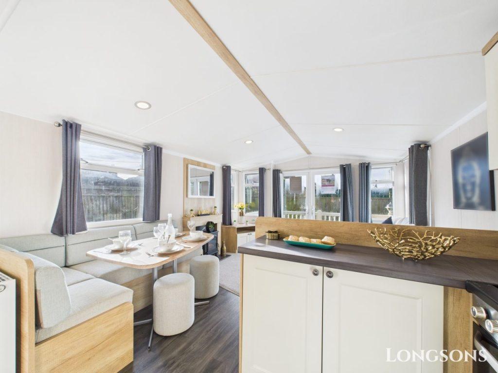 Cam02173g0 Pr0278 Still035