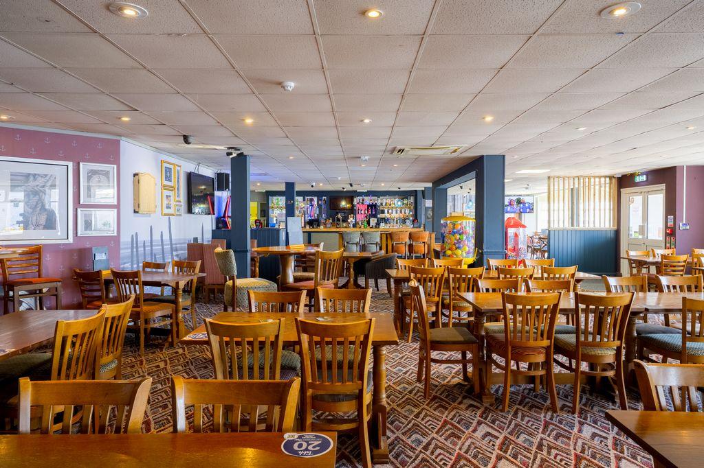 2025 Winchelsea Sands Photoshoot 139