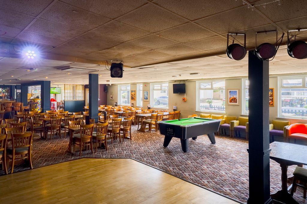 2025 Winchelsea Sands Photoshoot 055