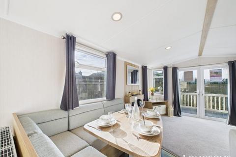 undefined, Winchelsea Sands Holiday Park