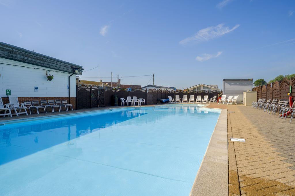 2025 Winchelsea Sands Photoshoot 125