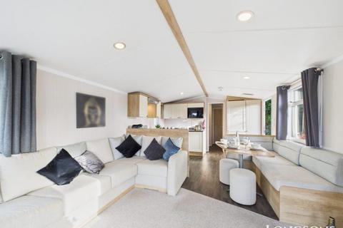 undefined, Winchelsea Sands Holiday Park
