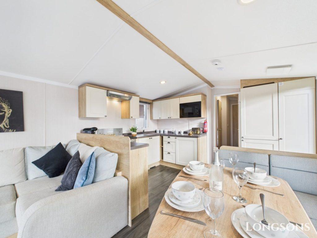 Cam02173g0 Pr0278 Still039