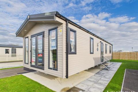 undefined, Winchelsea Sands Holiday Park