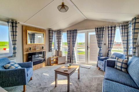 undefined, Winchelsea Sands Holiday Park