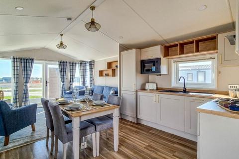 undefined, Winchelsea Sands Holiday Park