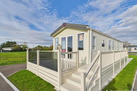 undefined, Winchelsea Sands Holiday Park
