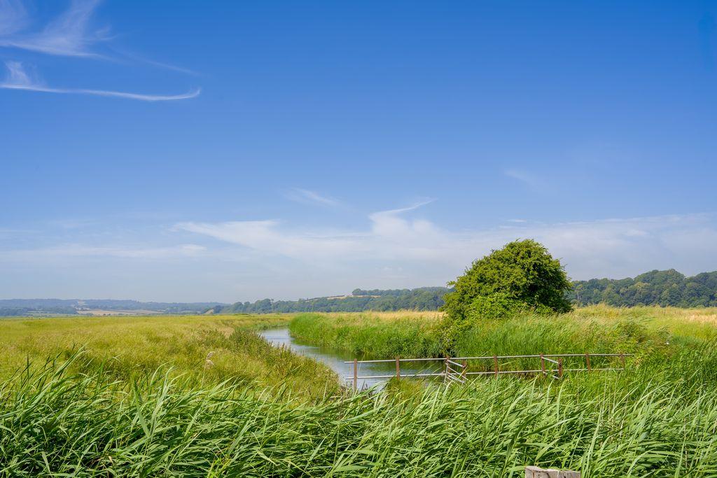 2025 Winchelsea Sands Photoshoot 145