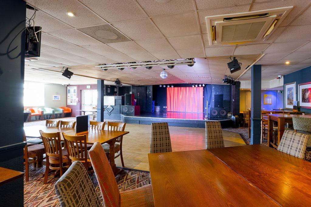 2025 Winchelsea Sands Photoshoot 159