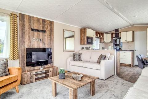 undefined, Winchelsea Sands Holiday Park