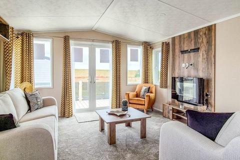 undefined, Winchelsea Sands Holiday Park