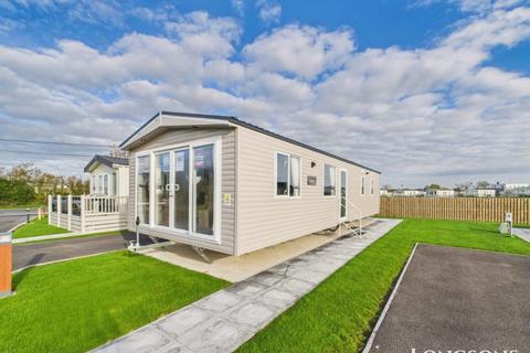 undefined, Winchelsea Sands Holiday Park