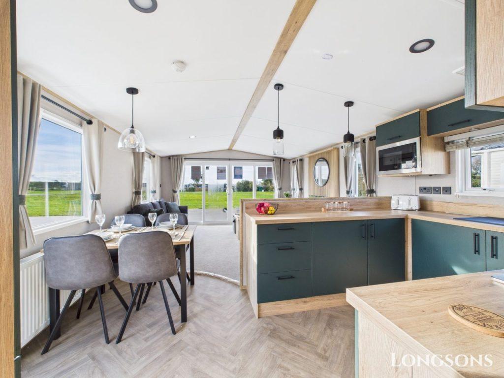 Cam02173g0 Pr0278 Still058