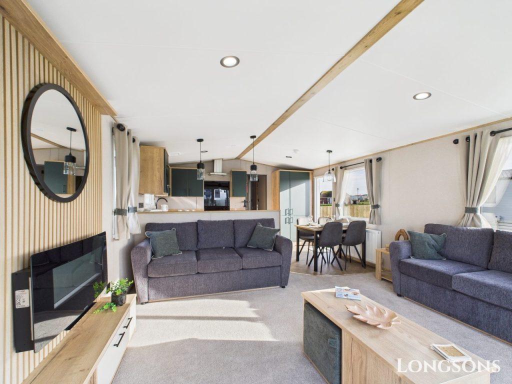 Cam02173g0 Pr0278 Still048