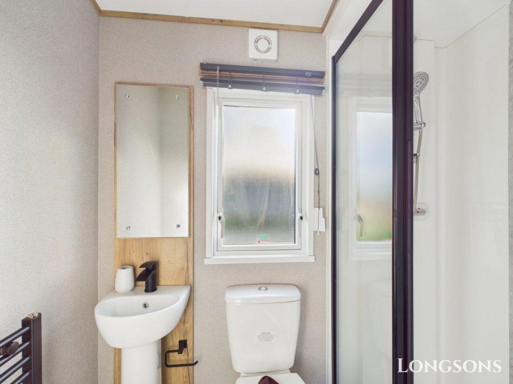 Cam02173g0 Pr0278 Still055