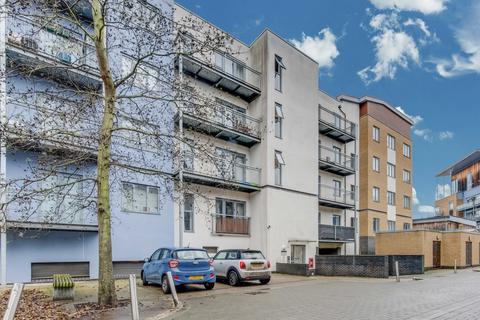 undefined, Quayside Drive, Colchester, CO2