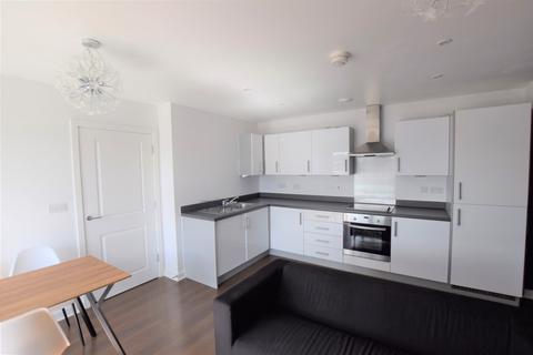 undefined, Quayside Drive, Colchester, CO2