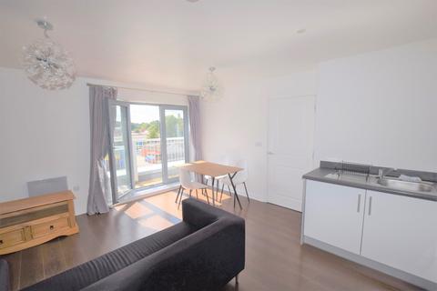 undefined, Quayside Drive, Colchester, CO2