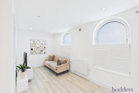 1 bedroom apartment to rent, Gogmore Lane, Chertsey, Surrey, KT16