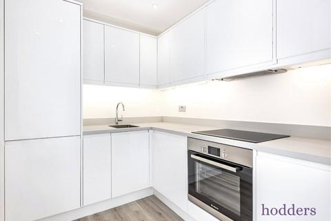1 bedroom apartment to rent, Gogmore Lane, Chertsey, Surrey, KT16