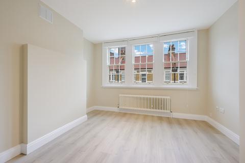 2 bedroom apartment to rent, The Waterloo Estate, Waterloo London SE1