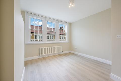 2 bedroom apartment to rent, The Waterloo Estate, Waterloo London SE1