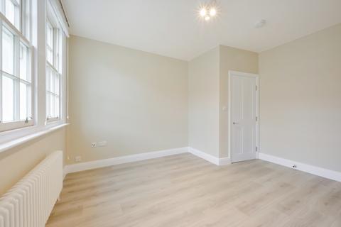 2 bedroom apartment to rent, The Waterloo Estate, Waterloo London SE1