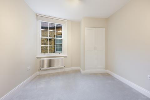 2 bedroom apartment to rent, The Waterloo Estate, Waterloo London SE1
