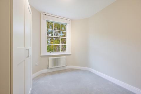 2 bedroom apartment to rent, The Waterloo Estate, Waterloo London SE1