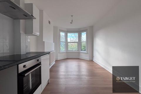 undefined, Croyland Road, London N9