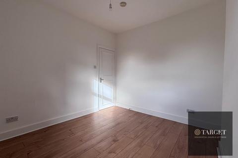 undefined, Croyland Road, London N9
