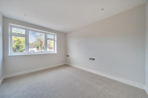 4 bedroom detached house for sale, Christmas Pie Avenue, Normandy, GU3