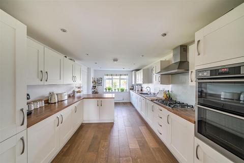 undefined, Titus Way, Keynsham, Bristol