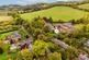 Ballindean, Inchture, PH14