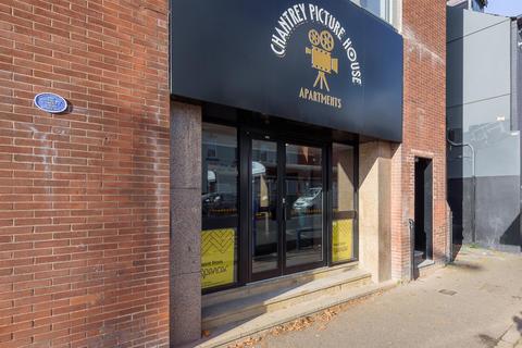 undefined, 798 Chesterfield Road, Sheffield S8