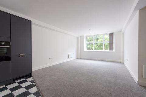undefined, 798 Chesterfield Road, Sheffield S8