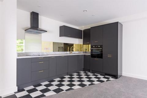 undefined, 798 Chesterfield Road, Sheffield S8