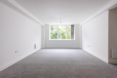 undefined, 798 Chesterfield Road, Sheffield S8