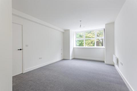 undefined, 798 Chesterfield Road, Sheffield S8