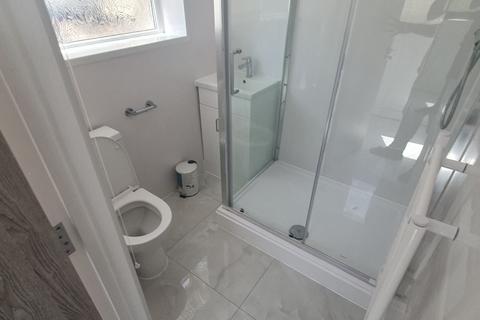 1 bedroom in a house share to rent, 26 Bertram Street