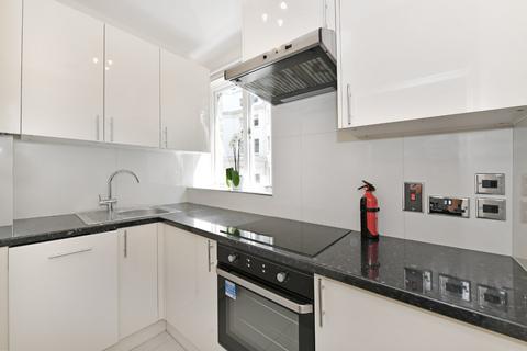 2 bedroom flat for sale, Hyde Park Square, Hyde Park, London