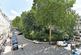 Additional image 8 of Hyde Park Square, Hyde Park, London