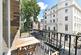 Additional image 6 of Hyde Park Square, Hyde Park, London
