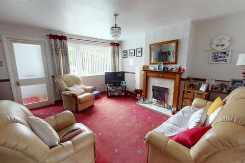undefined, Windmill Crescent, Northowram, Halifax
