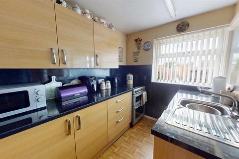 undefined, Windmill Crescent, Northowram, Halifax