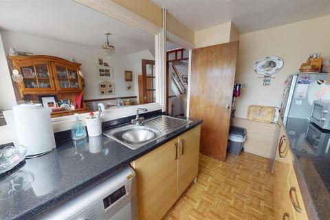 undefined, Windmill Crescent, Northowram, Halifax