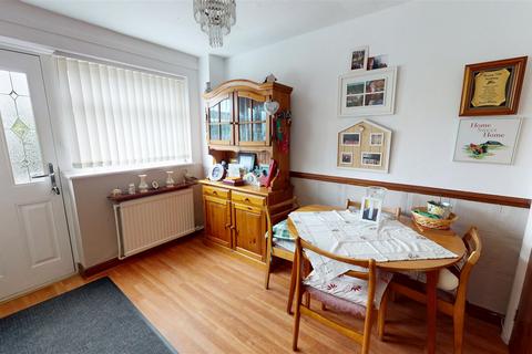 undefined, Windmill Crescent, Northowram, Halifax
