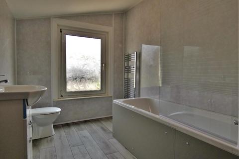 undefined, Howard Road, Dartford