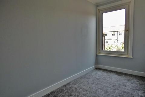 undefined, Howard Road, Dartford