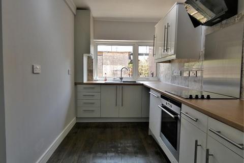 undefined, Howard Road, Dartford